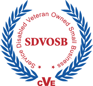 sdvosb